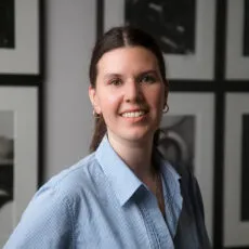 Maestro Abogado Emilie JOUETTE