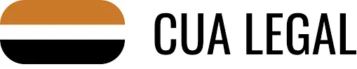 CUA Legal