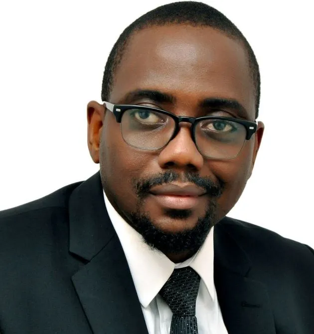 Maestro Abogado Chidozie I. UZOWULU