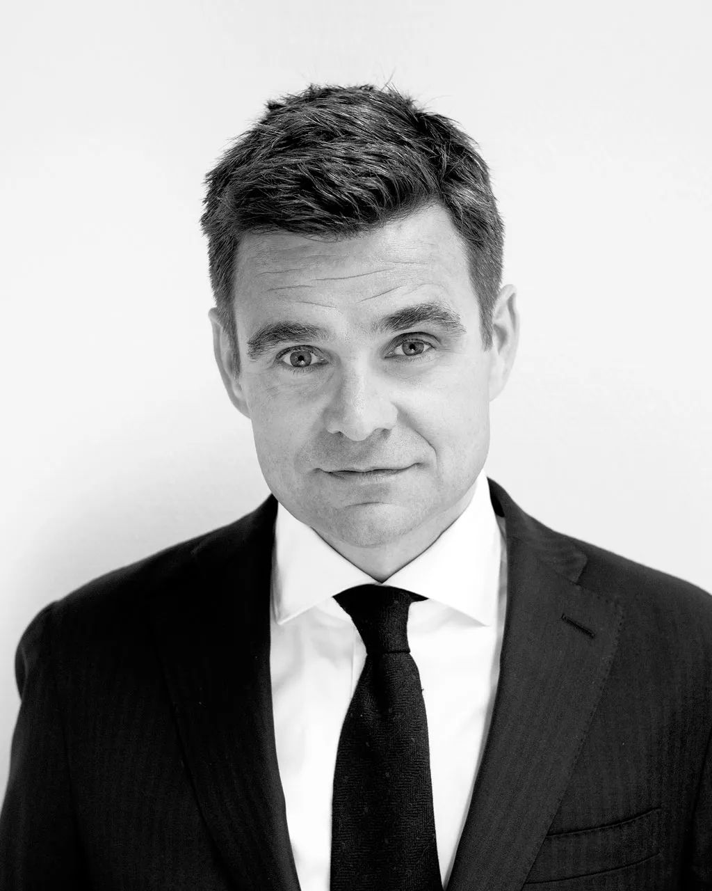 BERG Frédéric