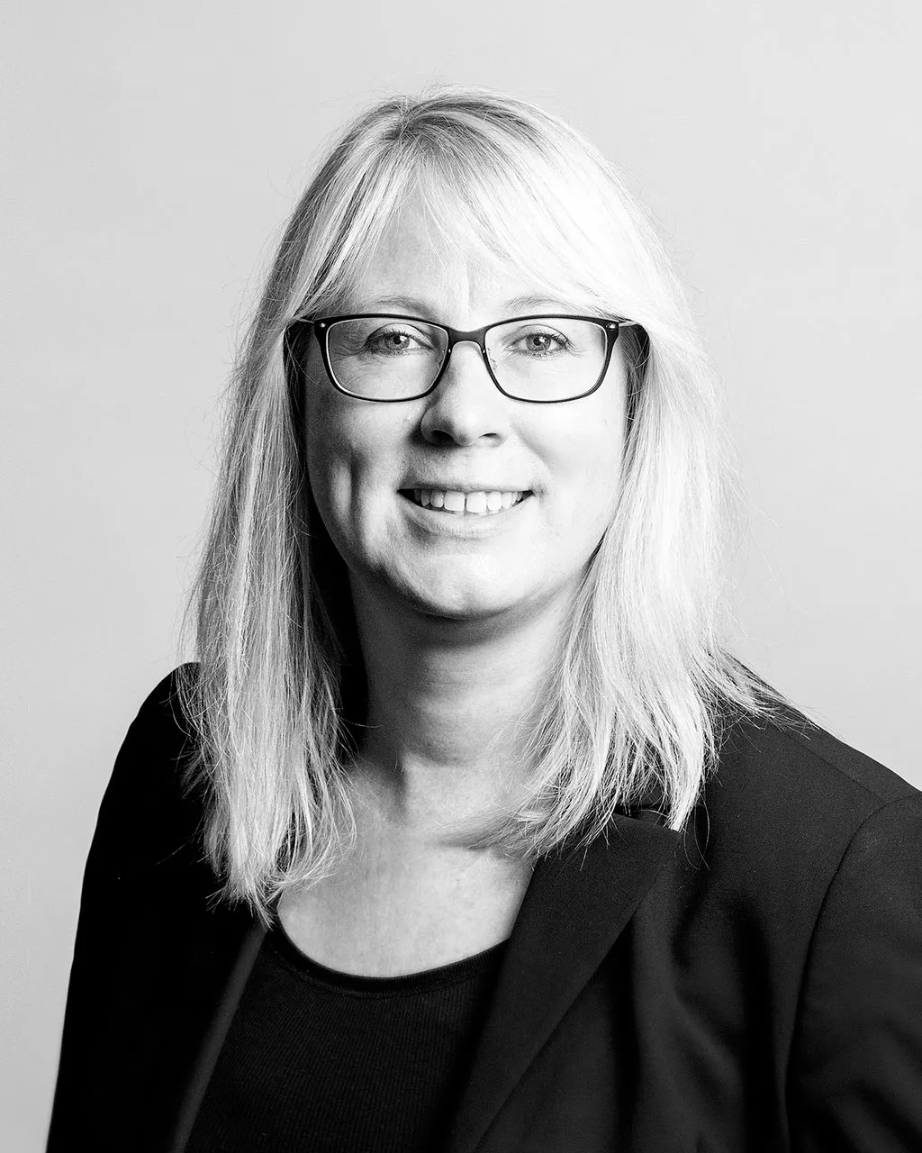 MØLLER FAABERG Catherine
