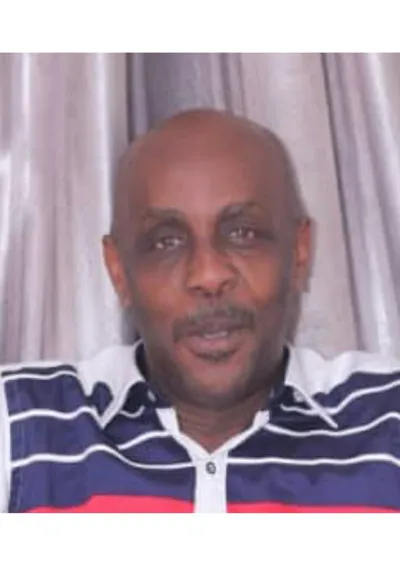 UWEJA Tuedon