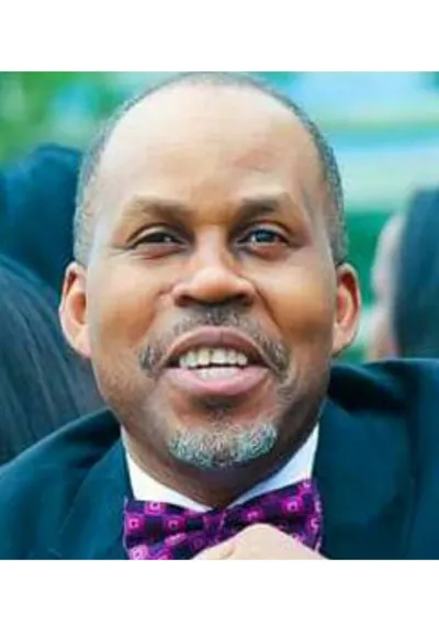 OKORODUDU Patrick