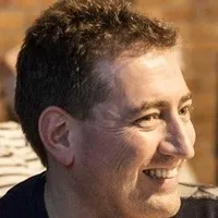 Maestro Abogado Peter MAENHOUT