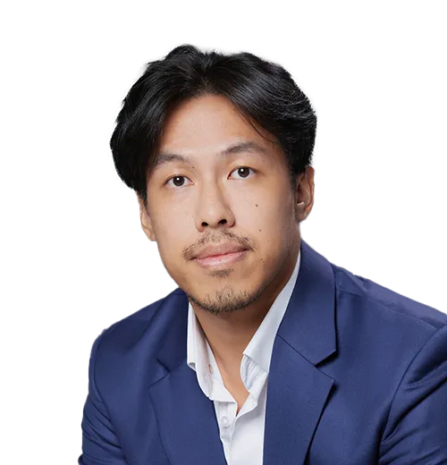 Maître Avocat Adrien Yap