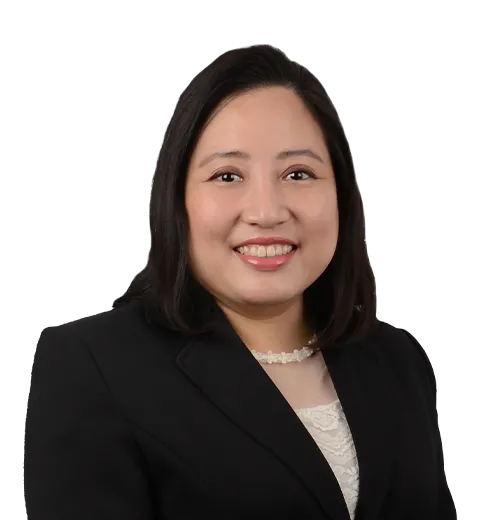Maître Avocat Célia Cheah