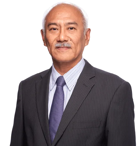 Maître Avocat Christophe Lee
