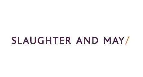 Slaughter And May