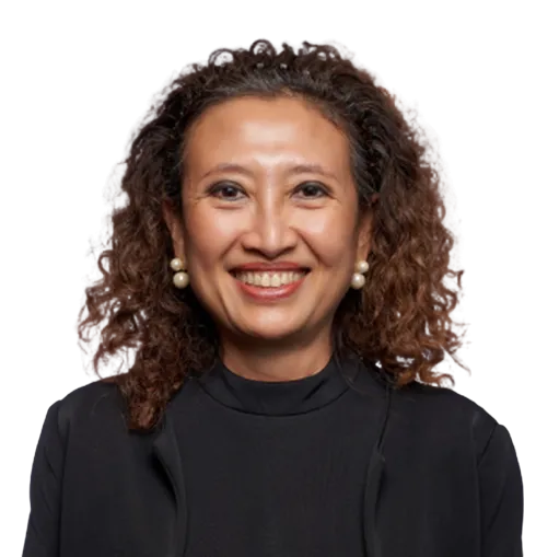 Maître Avocat Fiona Sequerah