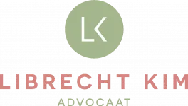 LIBNRECHT KIM