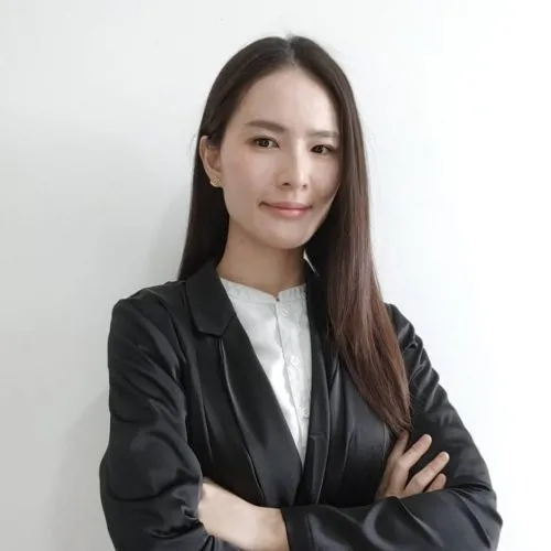 YAP JIA HENG LINA
