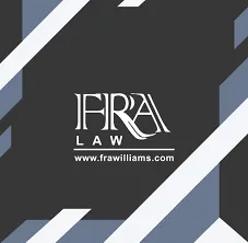 Chief FRA Williams Chamber