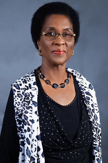 Master Anwalt Abimbola AKINJIDE
