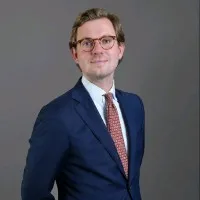 STOLZE Martijn