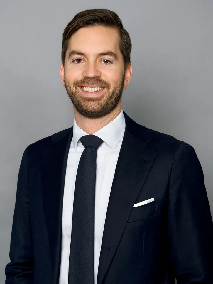 Maître Avocat Aksel STUMPF