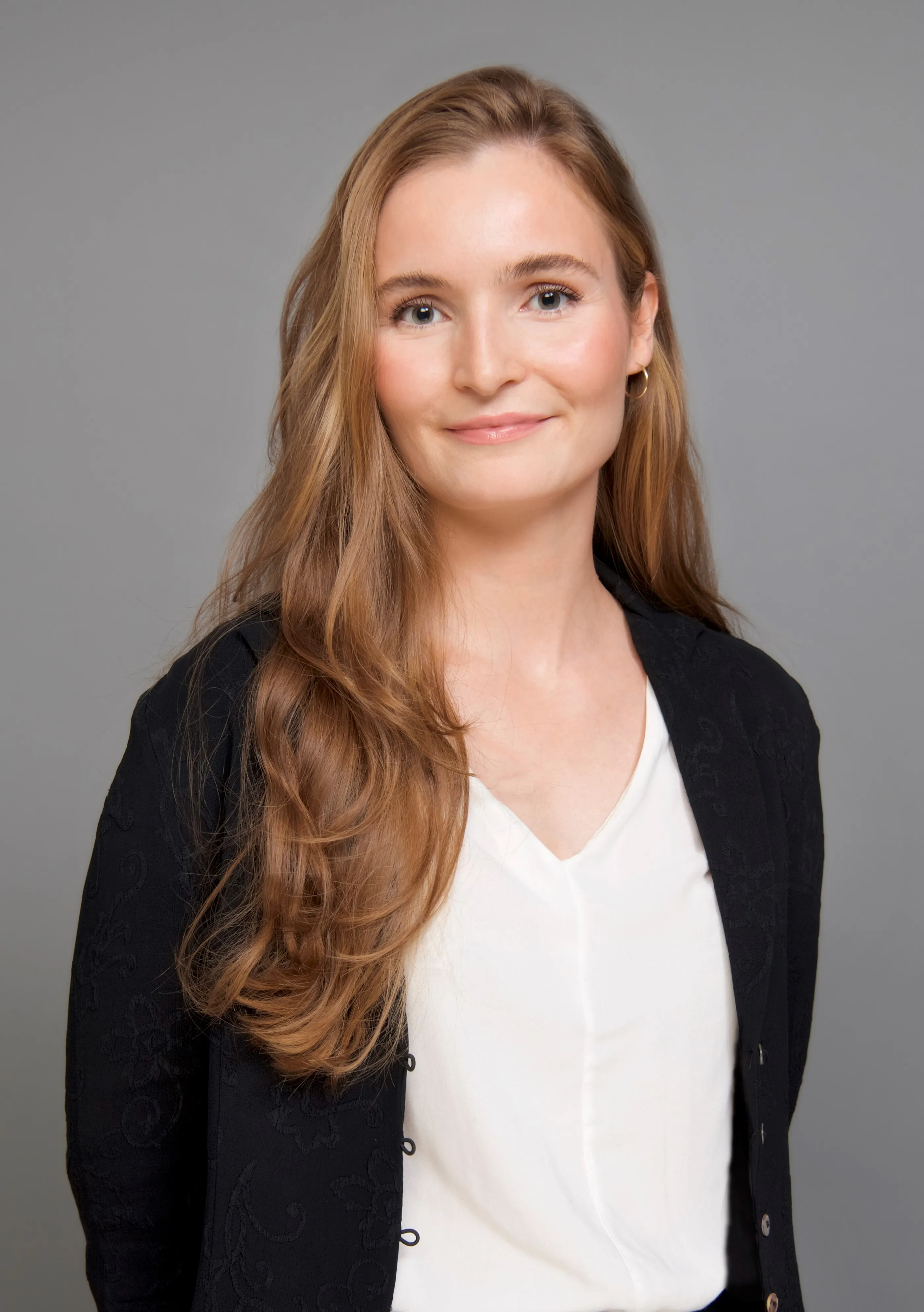 Maître Avocat Elisa EICHSTETTER