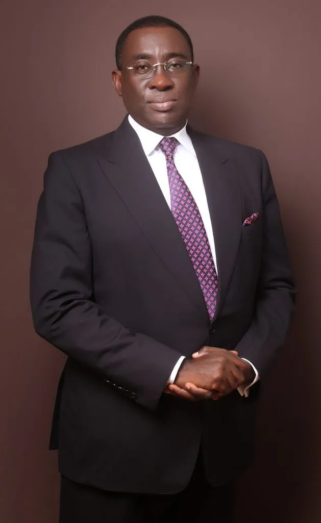 GIWA-OSAGIE Osayaba