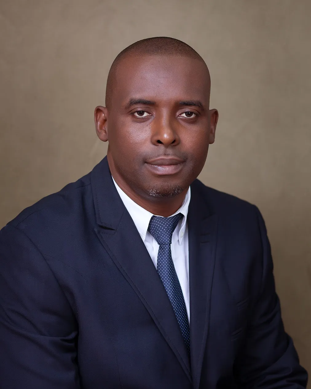 DEDON Michel