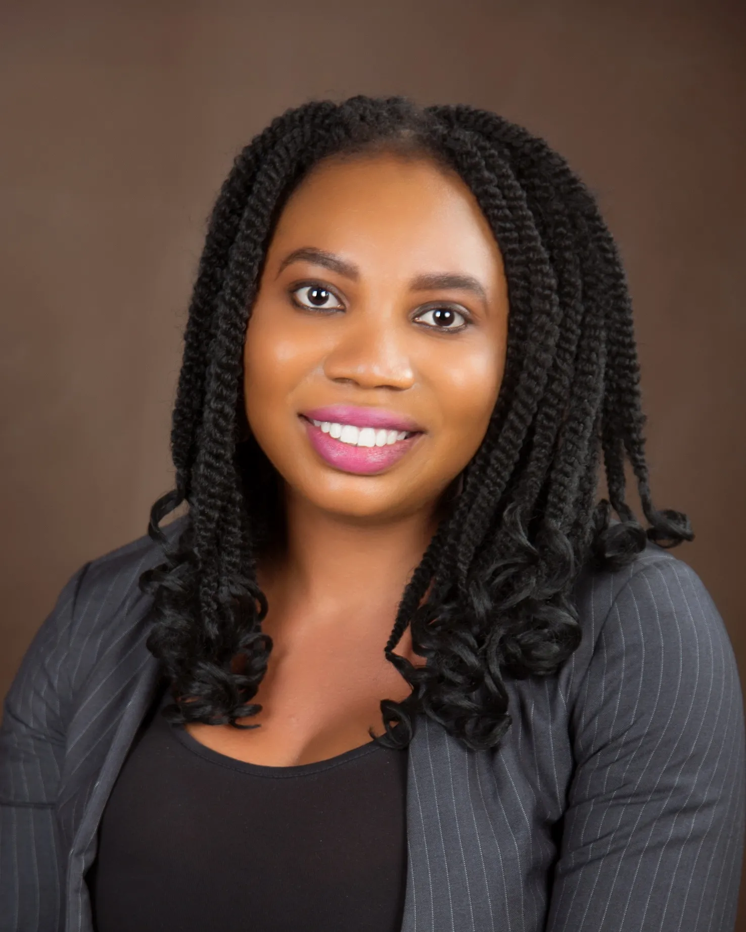 LAJUWOMI Adetoun