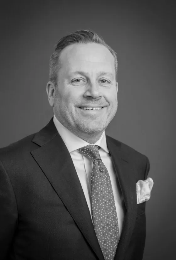 Lawyer KOLDERUP MICHELSEN Aage