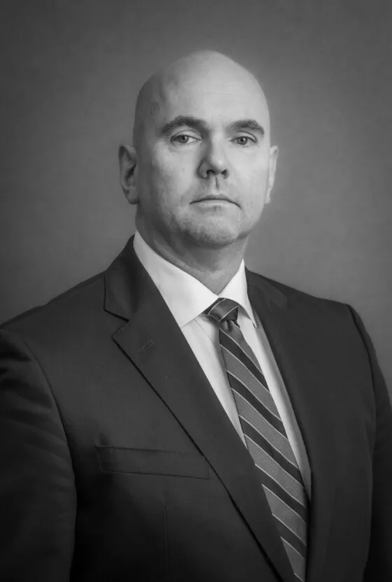Lawyer KRISTIAN NAG Ole