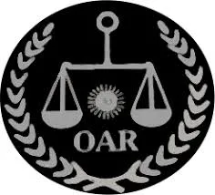 The Oar Law Firm