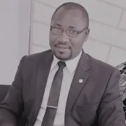 NYAMBI Paul