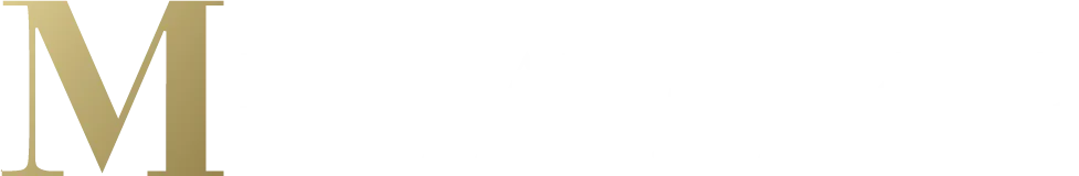 Michael Tie & Co