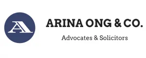 Arina Ong & Co