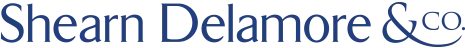 Shearn Delamore & Co