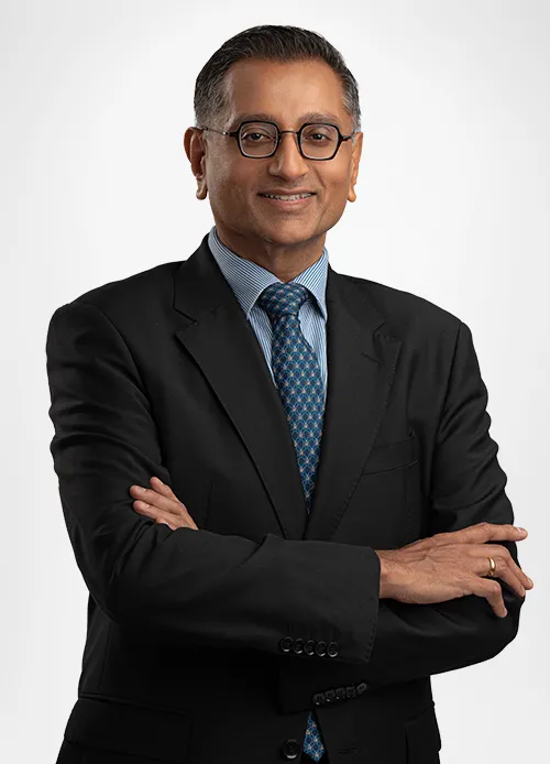 Bhaskaran Dhinesh