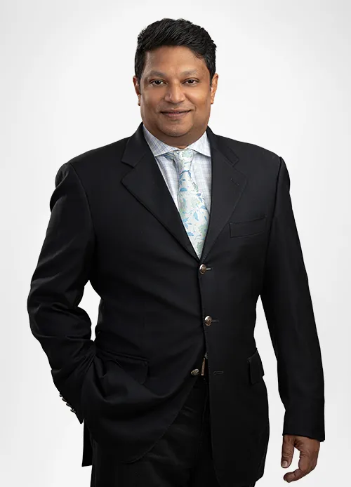 Venugopal Vijayan