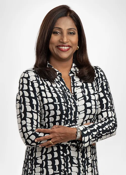 Balakrishnan Anita