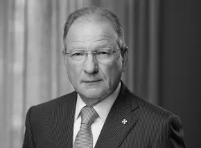 Maestro Abogado Ivars GRUNTE