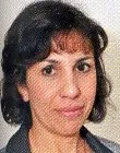 Maître Avocat Papi patricia BOUGHANMI