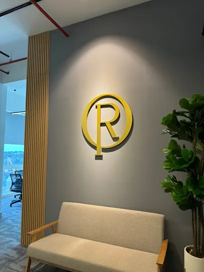 Aravind, Atifah & Rajvin - an ISO certified Law Firm Malaysia