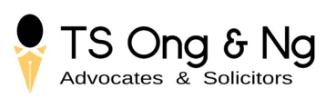 Law Firm of T. S. Ong & Ng