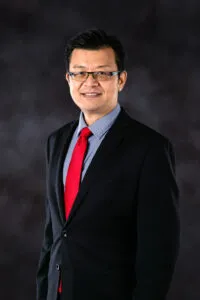 Maestro Abogado Dato' Ong Theng Soon
