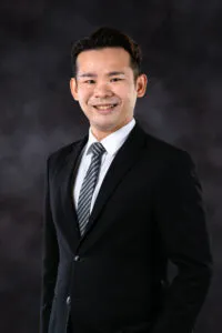Maestro Abogado Bryan Ng Yih Miin