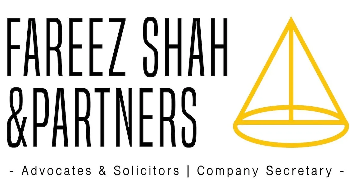 Fareez Shah & Partners