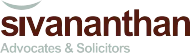 Sivananthan Advocates & Solicitors