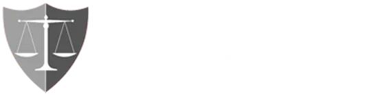 Geethan Ram Advocates & Solicitor