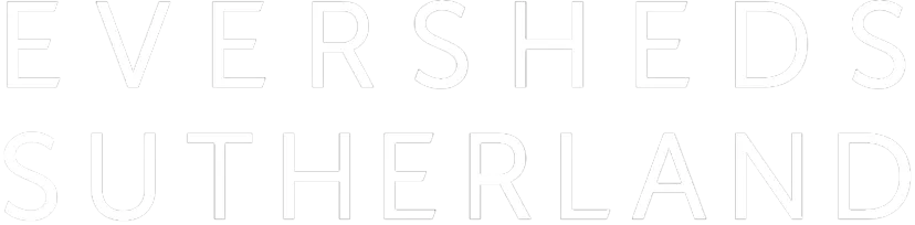 Eversheds Sutherland