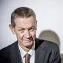 VAN VLIERDEN Bernard