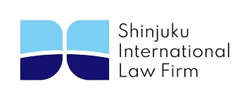 Shinjuku International Law Firm