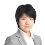 Master Lawyer Rie NISHIDA