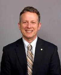 Maître Avocat Gary O. HAASE