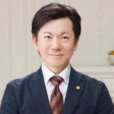 NARITA Immigration Legal Office