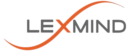 Lexmind