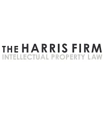 The Harris Firm